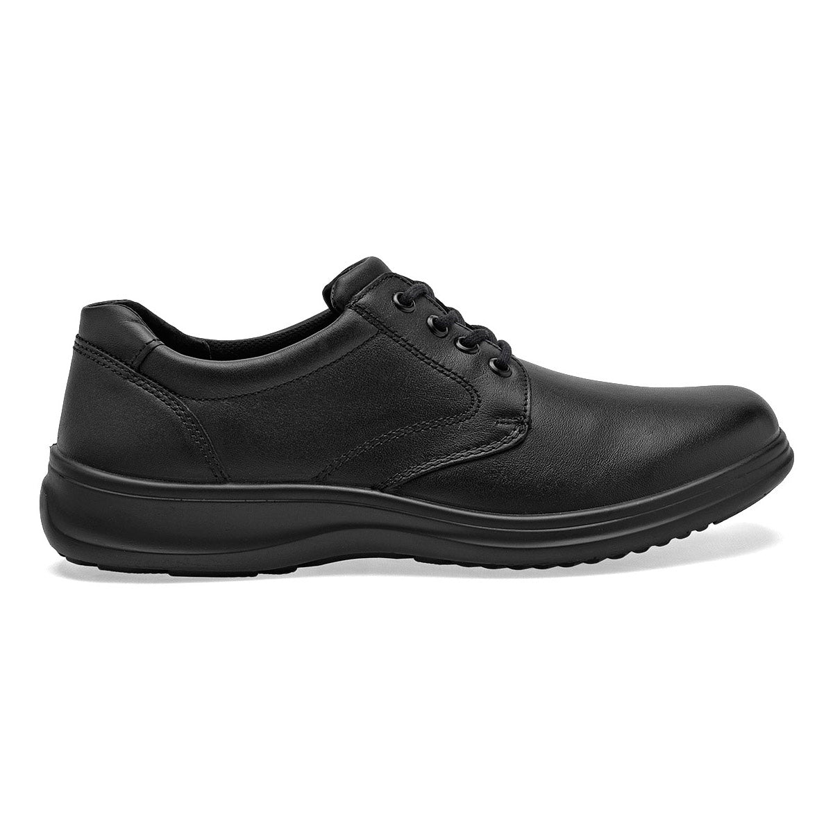 Zapato casual Flexi para hombre