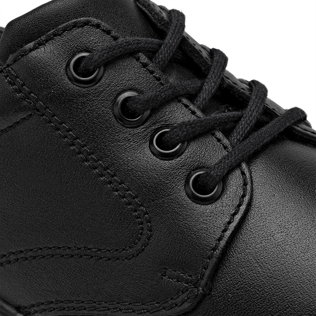 Zapato casual Flexi para hombre