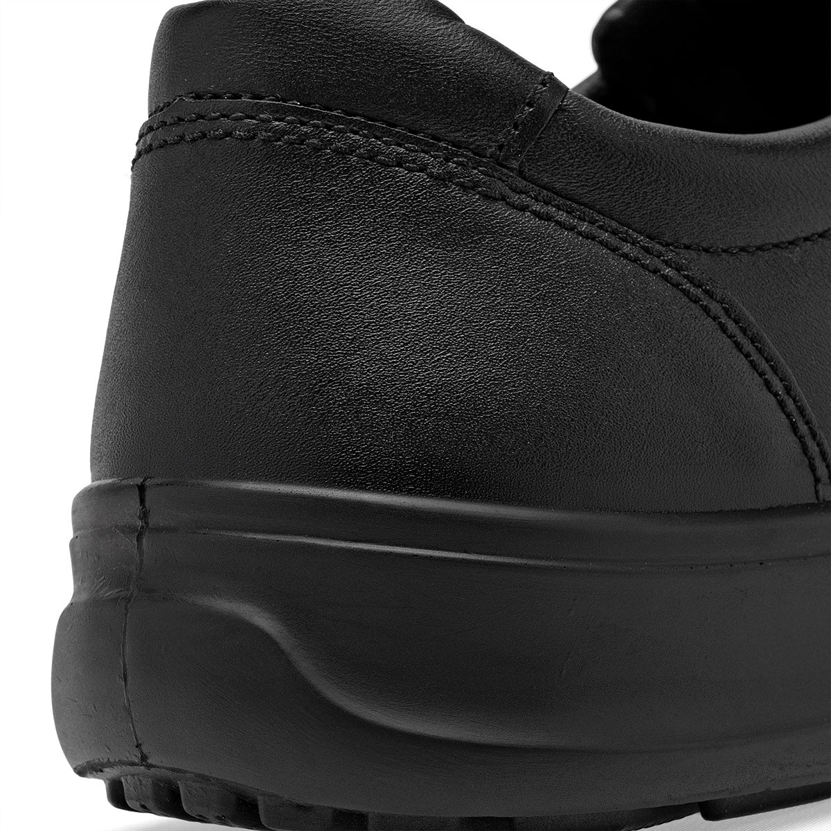 Zapato casual Flexi para hombre
