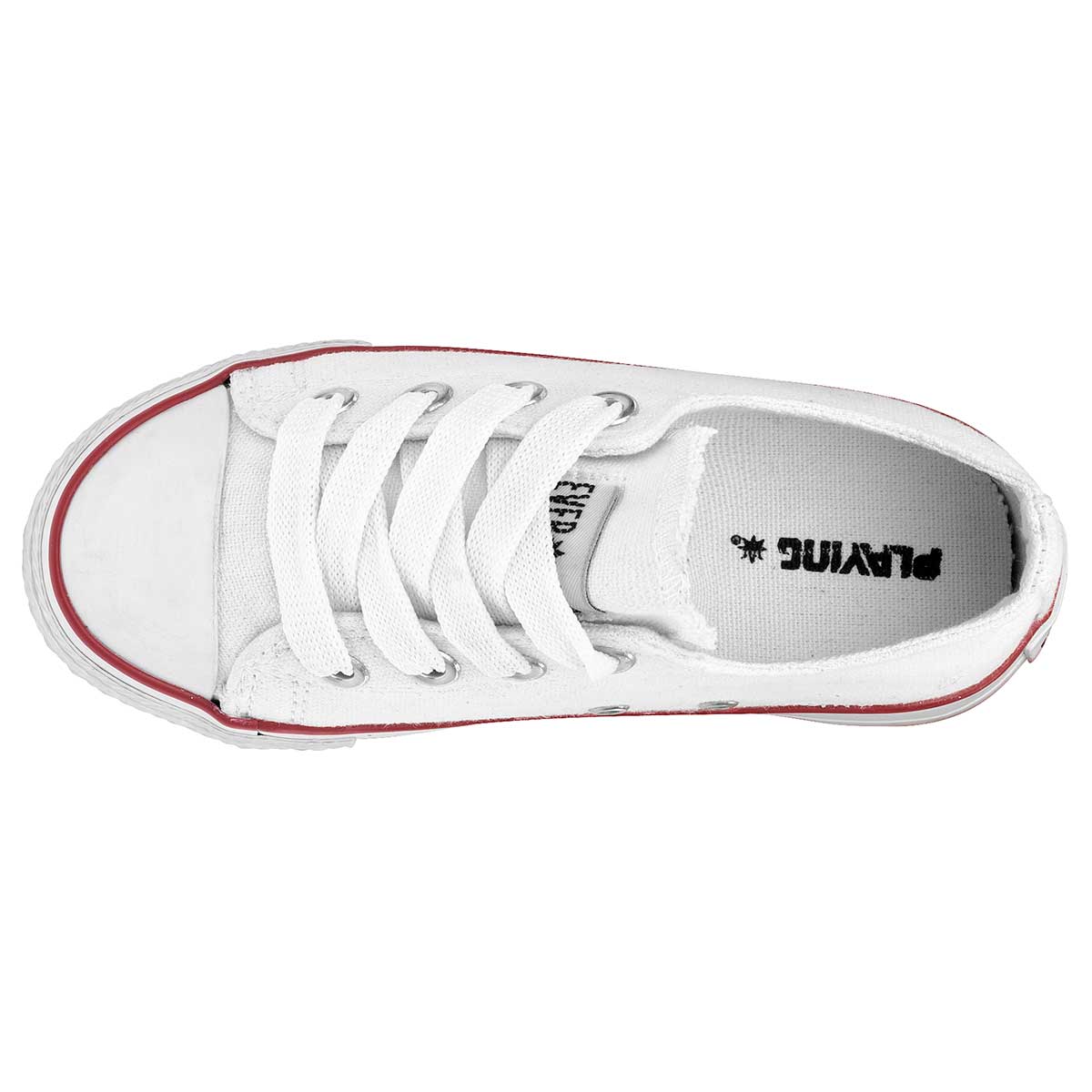 Pakar.com | Tienda online - Tenis Playing para niño preescolar