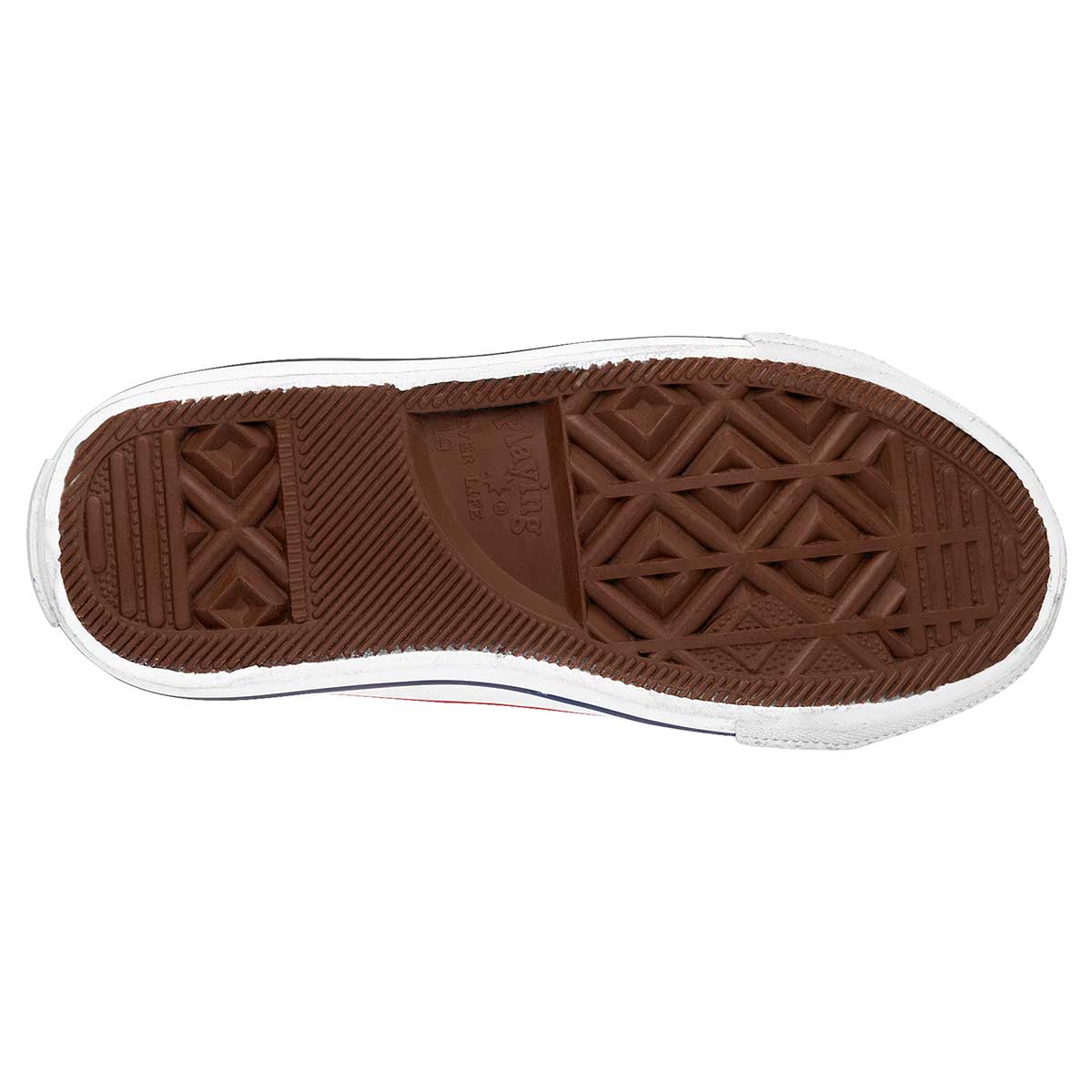 Pakar.com | Tienda online - Tenis Playing para niño preescolar