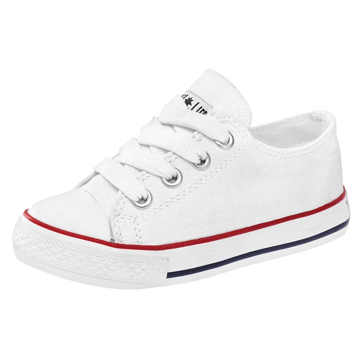 Pakar.com | Tienda online - Tenis Playing para niño preescolar