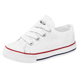 Pakar.com | Tienda online - Tenis Playing para niño preescolar