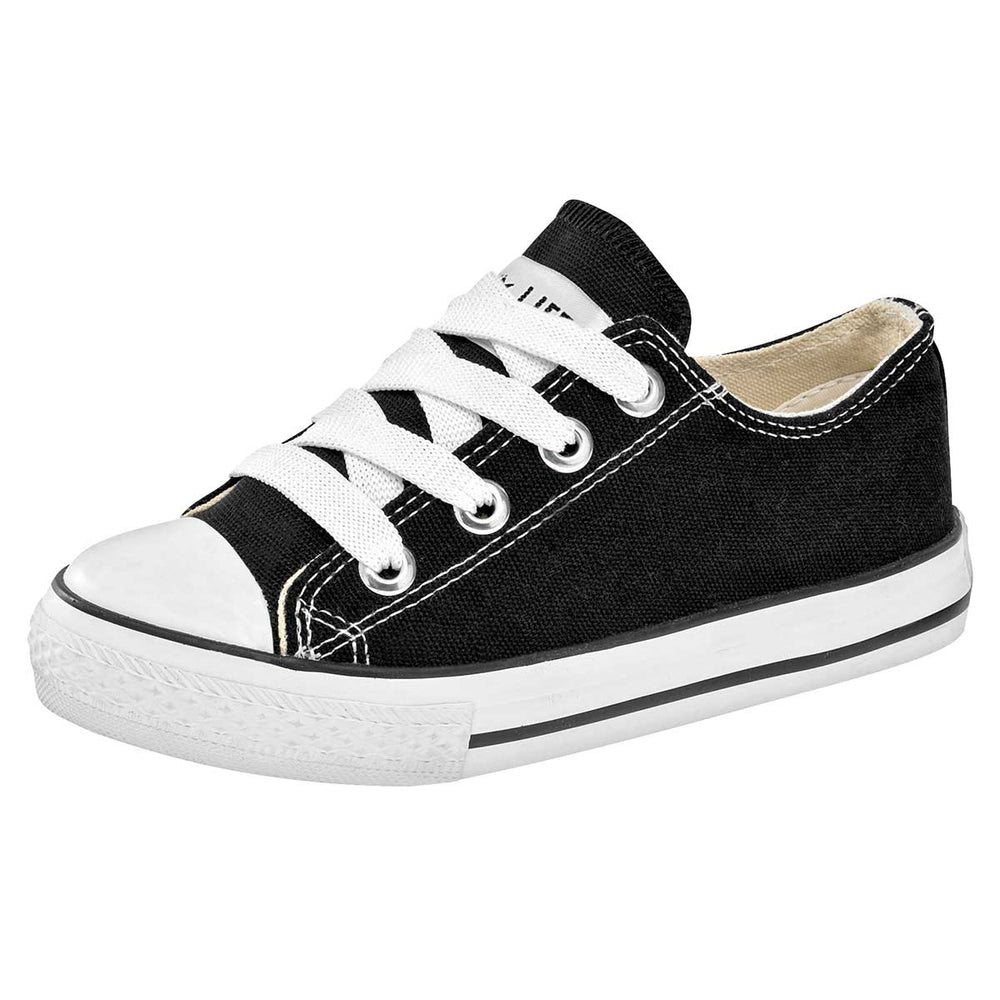 Pakar.com | Tienda online | Calzado Escolar | Tenis urbano Playing para Niño | Regreso a clases | Vacaciones de Verano