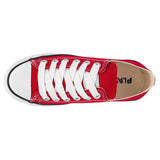 Tenis urbano Playing para hombre