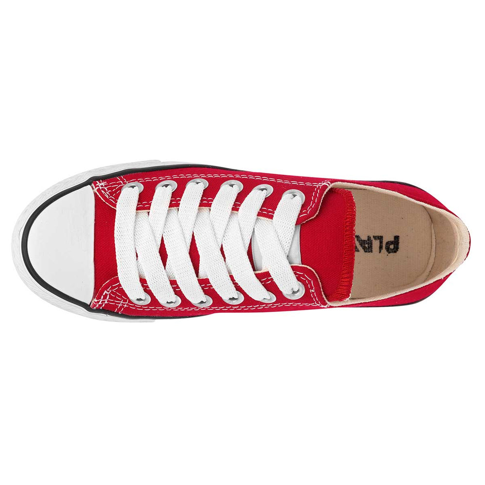 Pakar.com | Tienda online - Tenis urbano para hombre Playing - Envío gratis desde $500