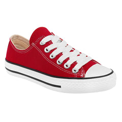 Tenis urbano Playing para hombre