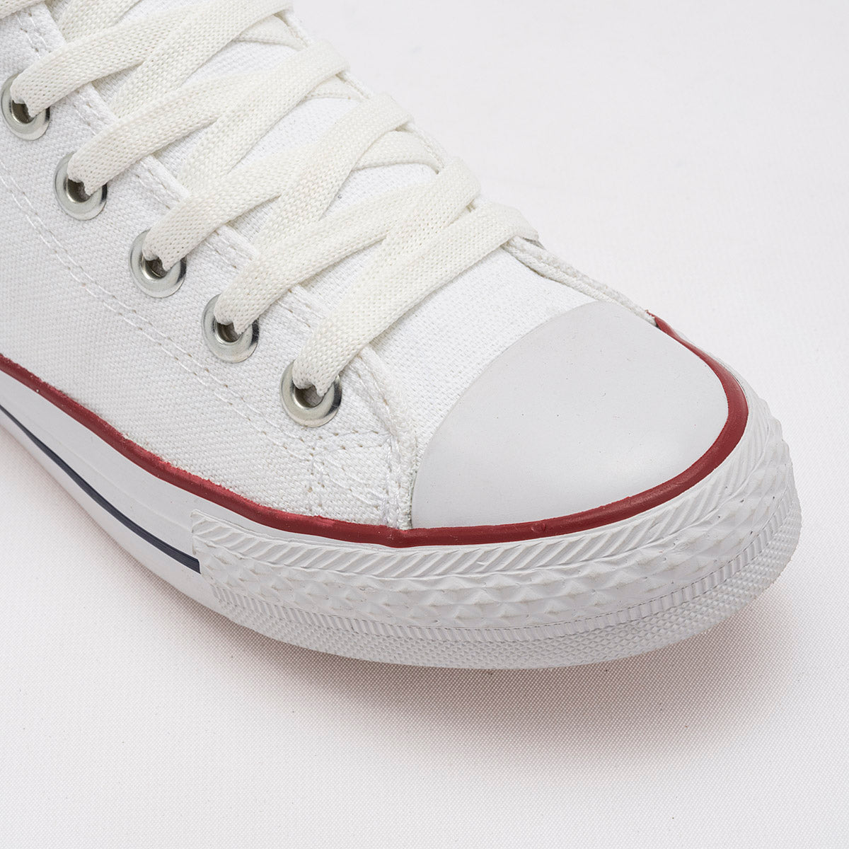 Pakar.com | Tienda online - Tenis urbano para joven Playing - Envío gratis desde $500