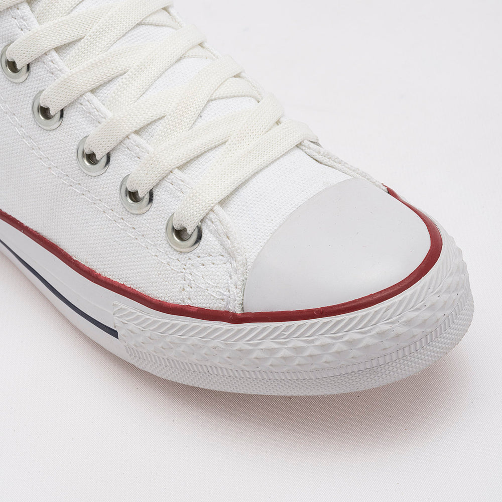 Pakar.com | Tienda online - Tenis urbano para joven Playing - Envío gratis desde $500
