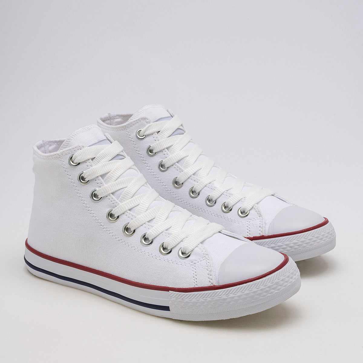 Pakar.com | Tienda online - Tenis urbano para hombre Playing - Envío gratis desde $500