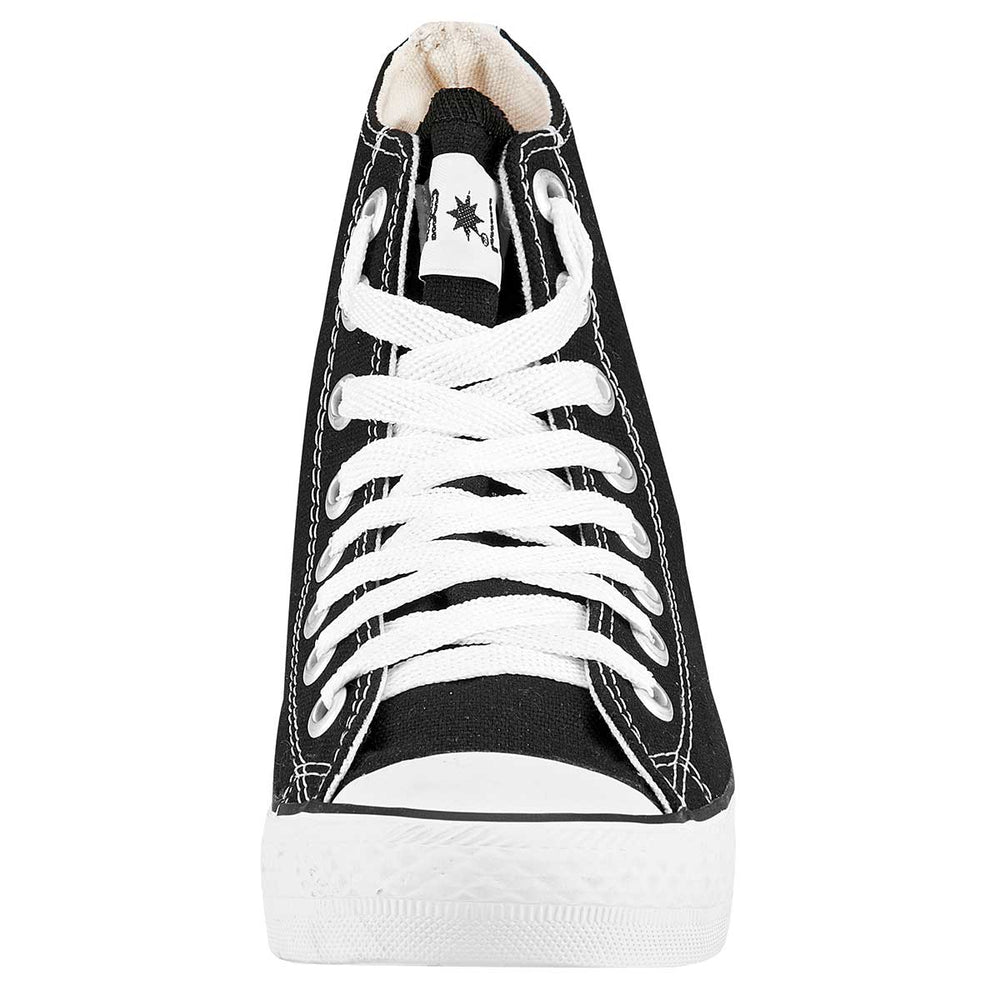 Pakar.com | Tienda online - Tenis urbano para hombre Playing - Envío gratis desde $500