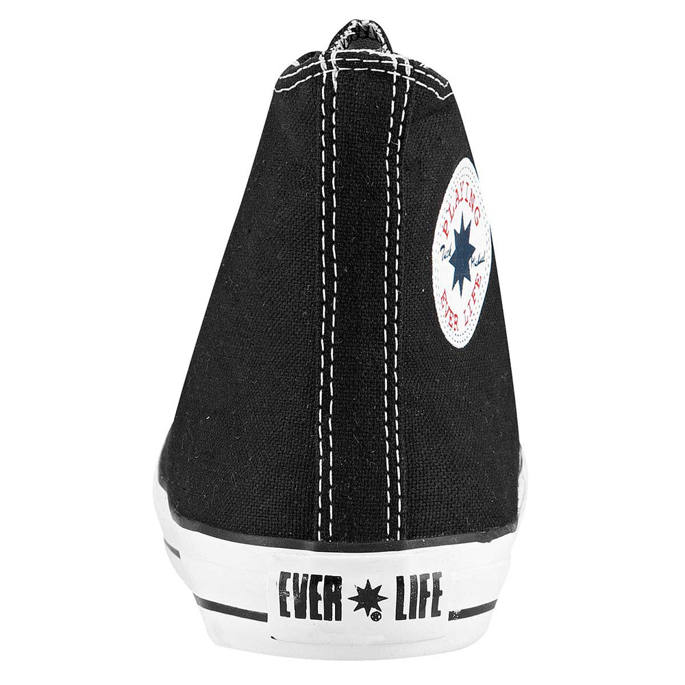 Pakar.com | Tienda online - Tenis urbano para hombre Playing - Envío gratis desde $500