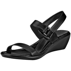 Sandalia Pravia para mujer