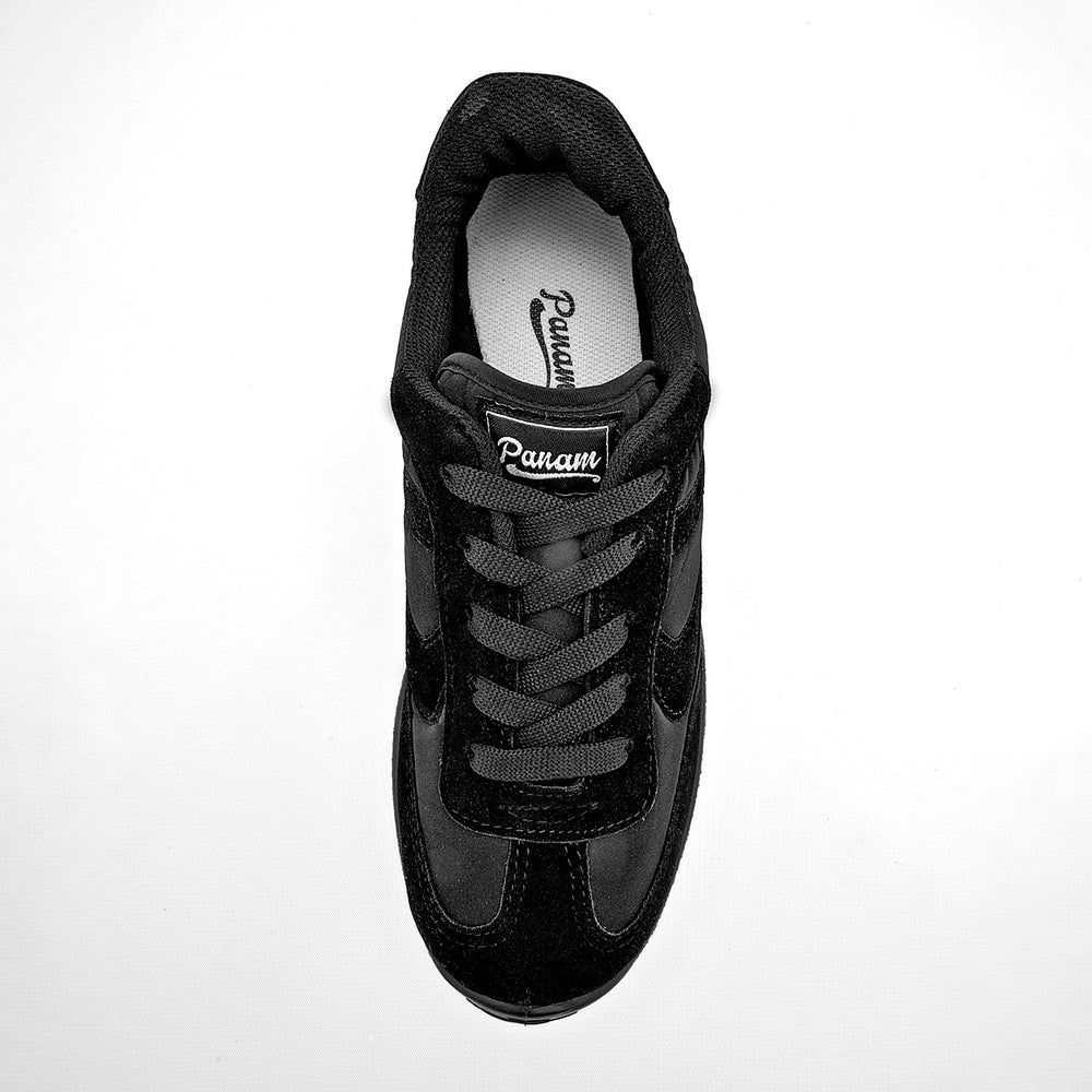 Pakar.com | Tienda online - Tenis urbano para hombre Panam - Envío gratis desde $500