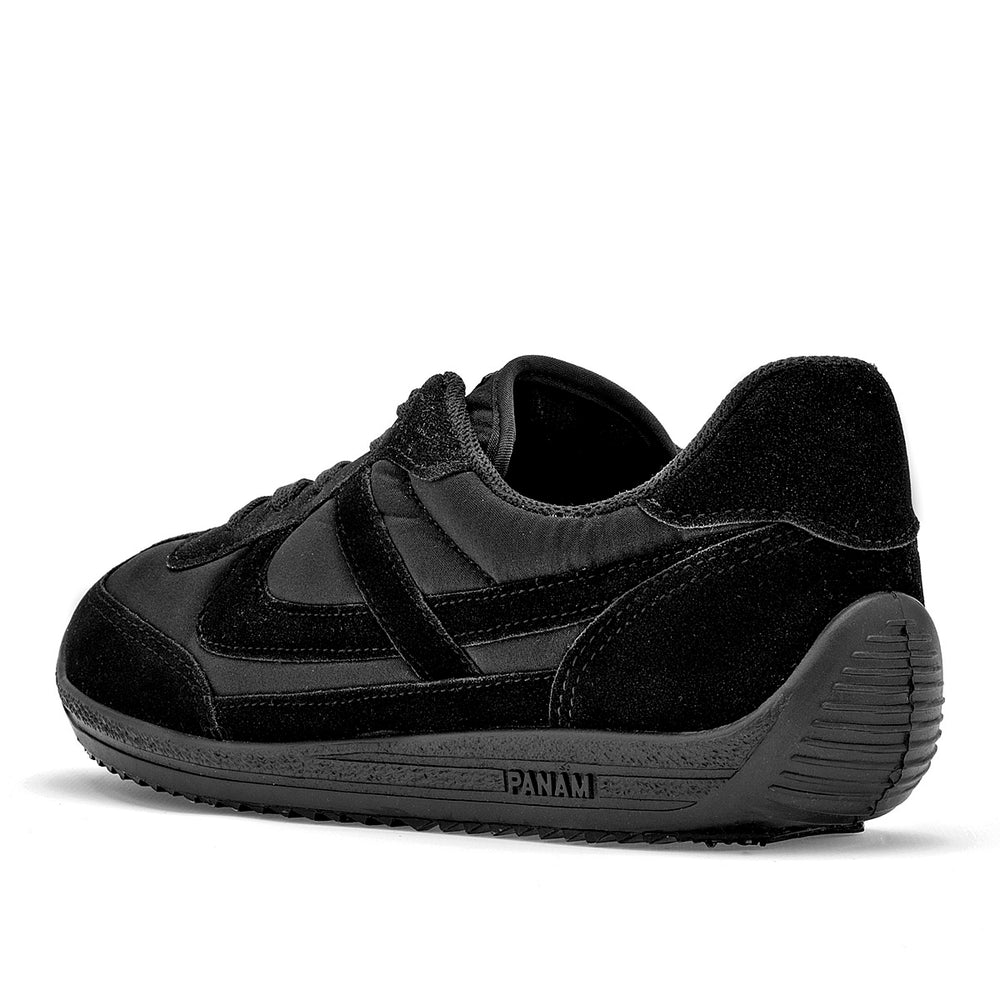 Pakar.com | Tienda online - Tenis urbano para hombre Panam - Envío gratis desde $500