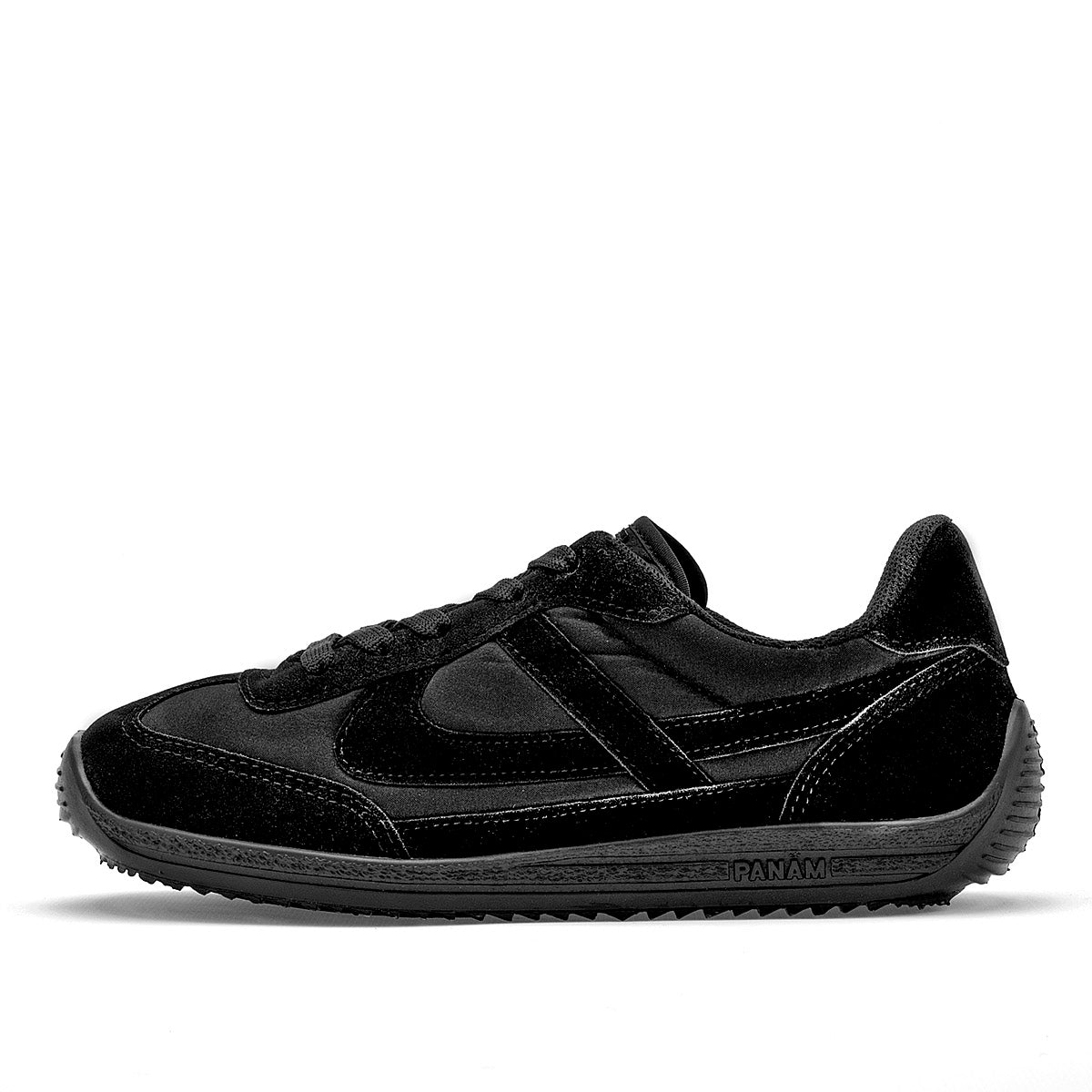 Pakar.com | Tienda online - Tenis urbano para hombre Panam - Envío gratis desde $500