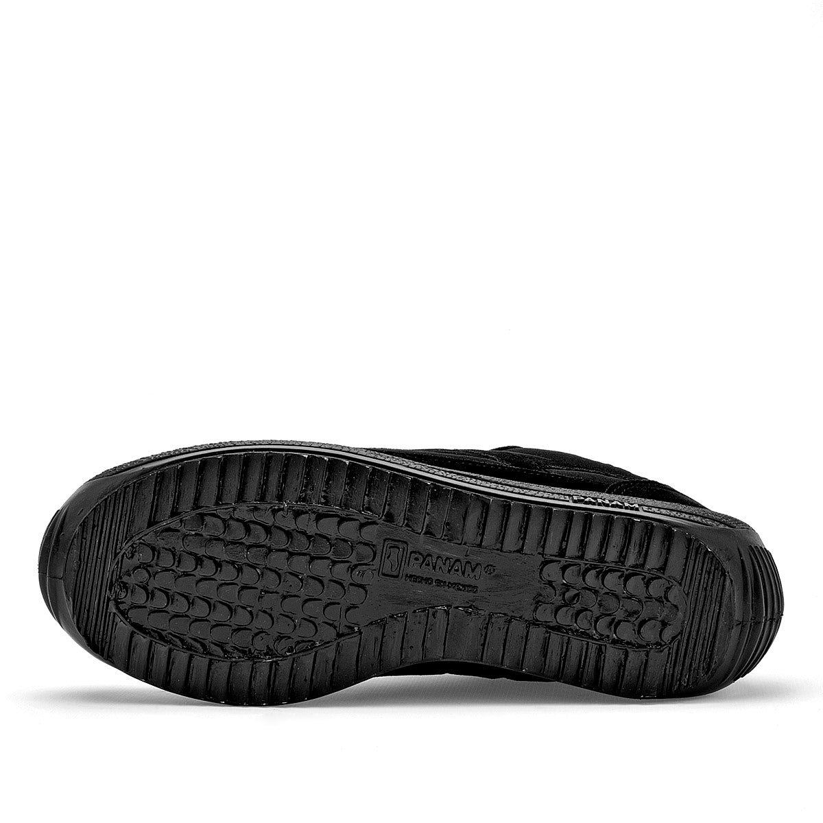 Pakar.com | Tienda online - Tenis urbano para hombre Panam - Envío gratis desde $500