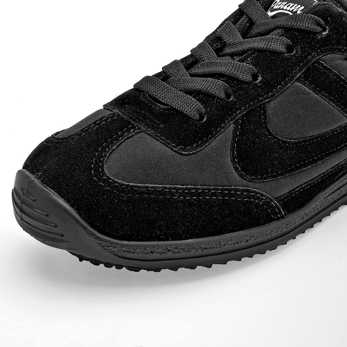Pakar.com | Tienda online - Tenis urbano para hombre Panam - Envío gratis desde $500