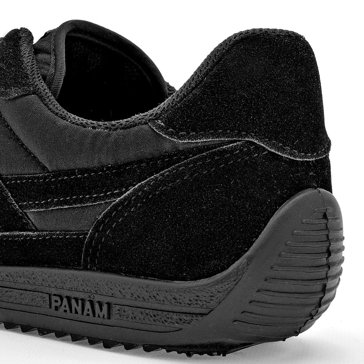 Pakar.com | Tienda online - Tenis urbano para hombre Panam - Envío gratis desde $500