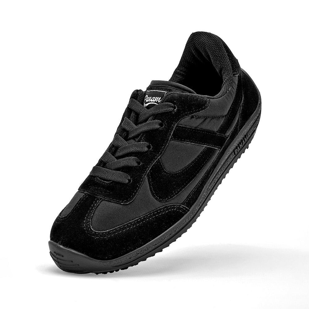Pakar.com | Tienda online - Tenis urbano para hombre Panam - Envío gratis desde $500