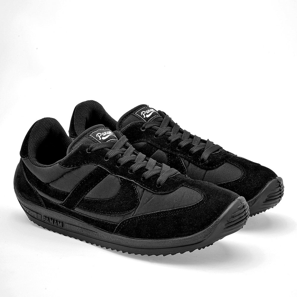 Pakar.com | Tienda online - Tenis urbano para hombre Panam - Envío gratis desde $500