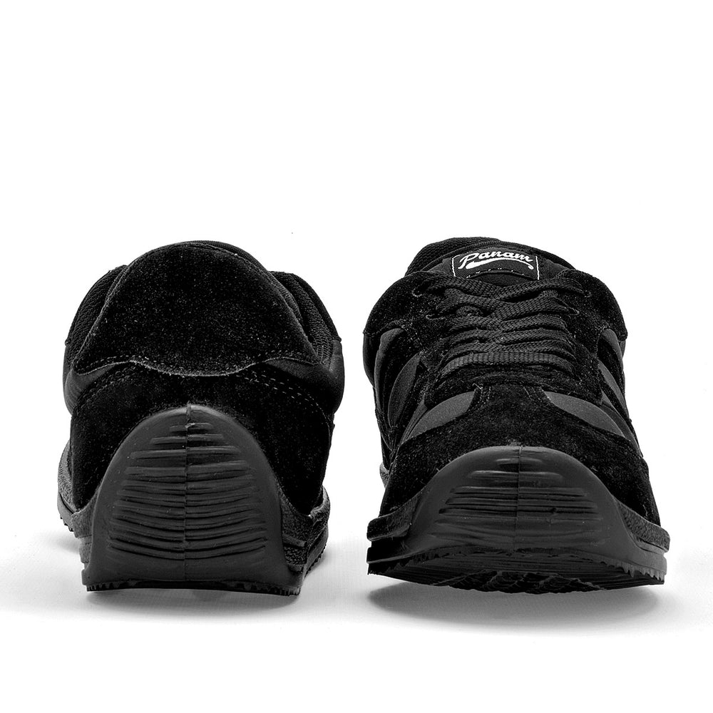 Pakar.com | Tienda online - Tenis urbano para hombre Panam - Envío gratis desde $500