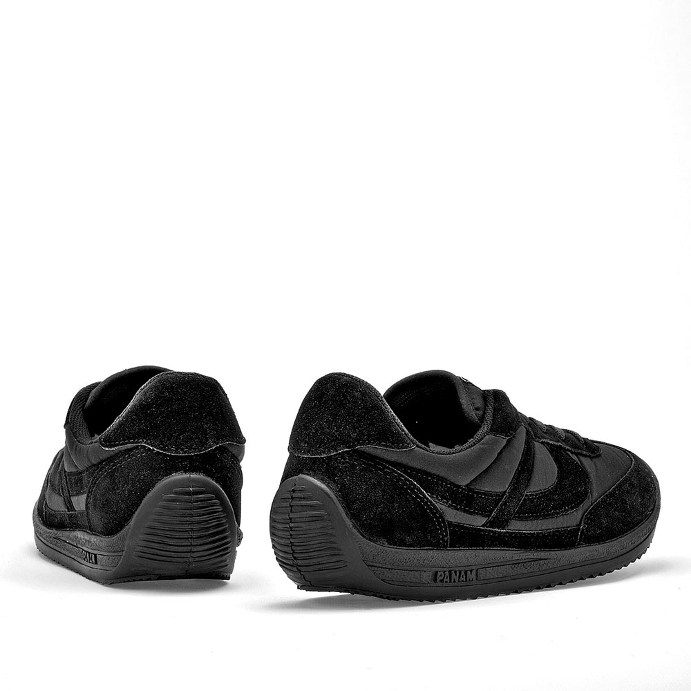 Pakar.com | Tienda online - Tenis urbano para hombre Panam - Envío gratis desde $500