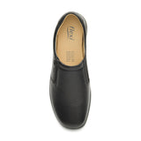 Zapato mocasín Flexi para Mujer