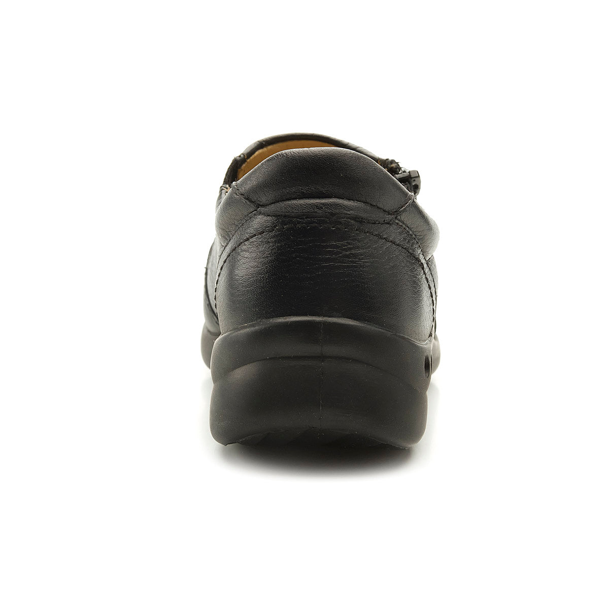 Zapato mocasín Flexi para Mujer