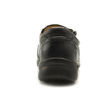 Zapato mocasín Flexi para Mujer