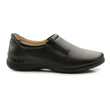 Zapato mocasín Flexi para Mujer