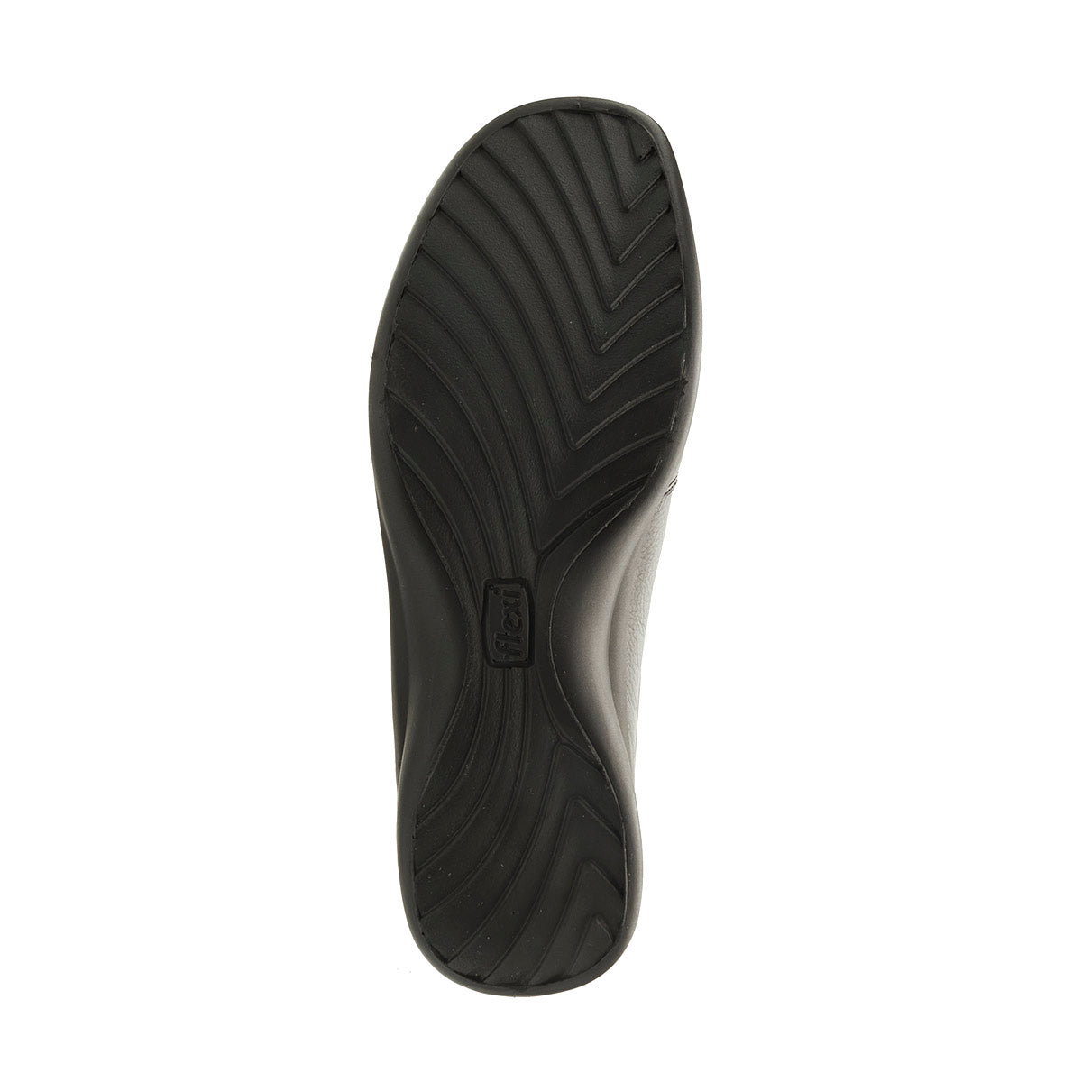 Zapato mocasín Flexi para Mujer