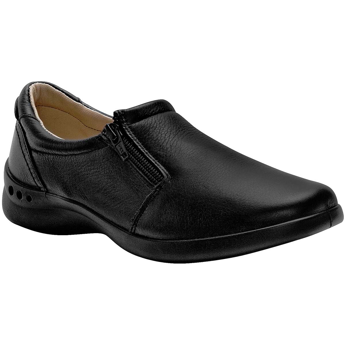 Zapato mocasín Flexi para Mujer