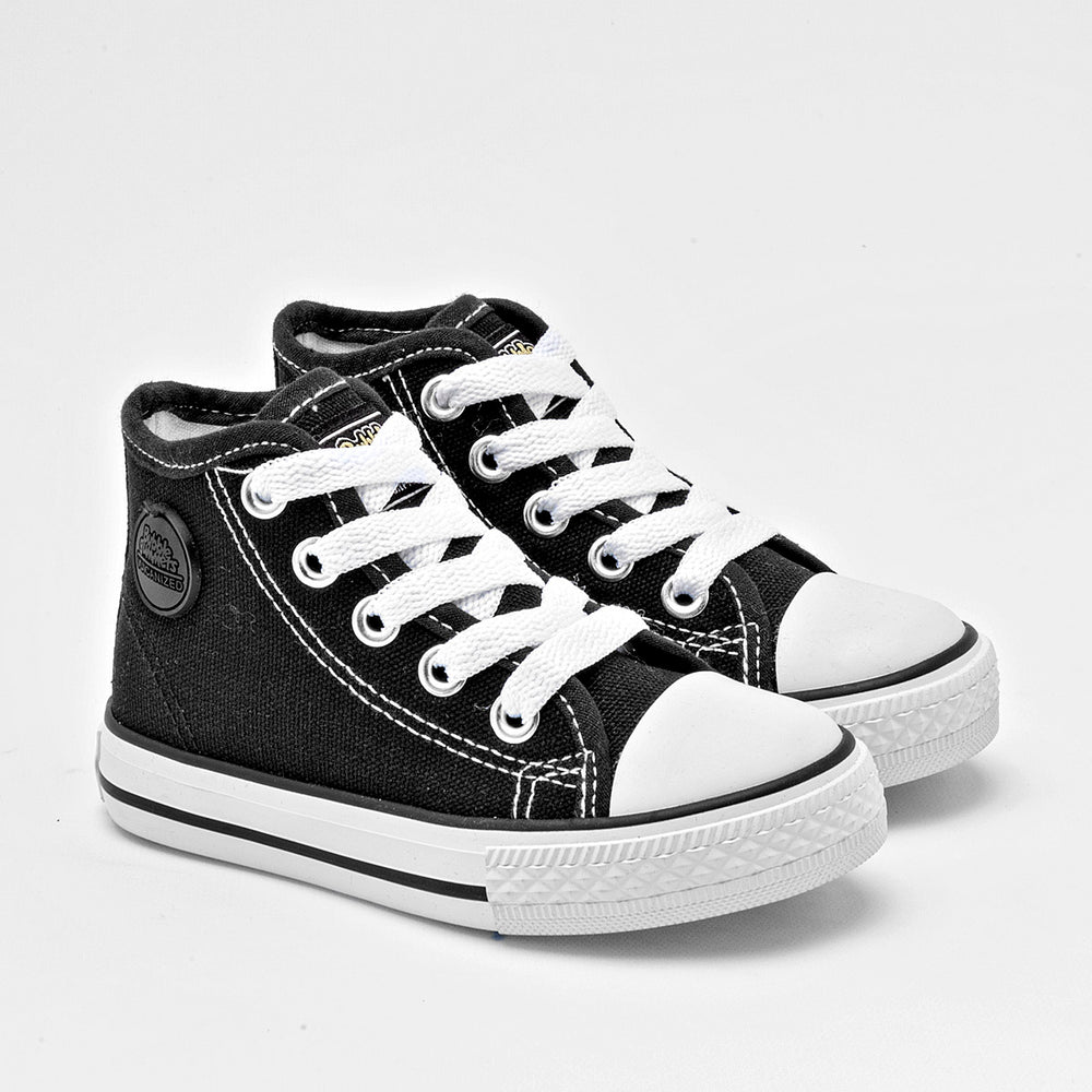 Pakar.com | Tienda online - Tenis urbano para Niño preescolar Bubble Gummers - Envío gratis desde $500