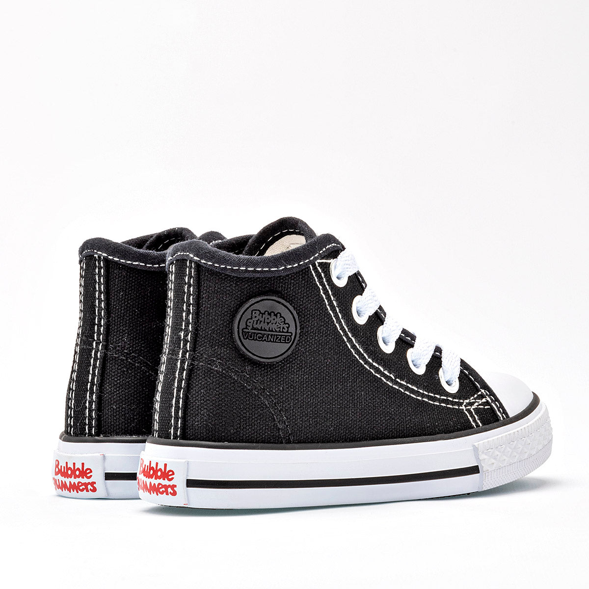 Tenis urbano Bubble Gummers para Niño preescolar