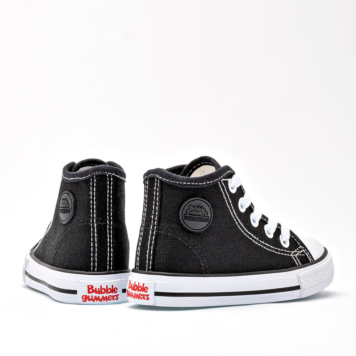 Tenis urbano Bubble Gummers para Niño preescolar