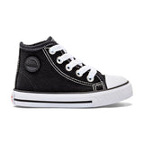 Tenis urbano Bubble Gummers para Niño