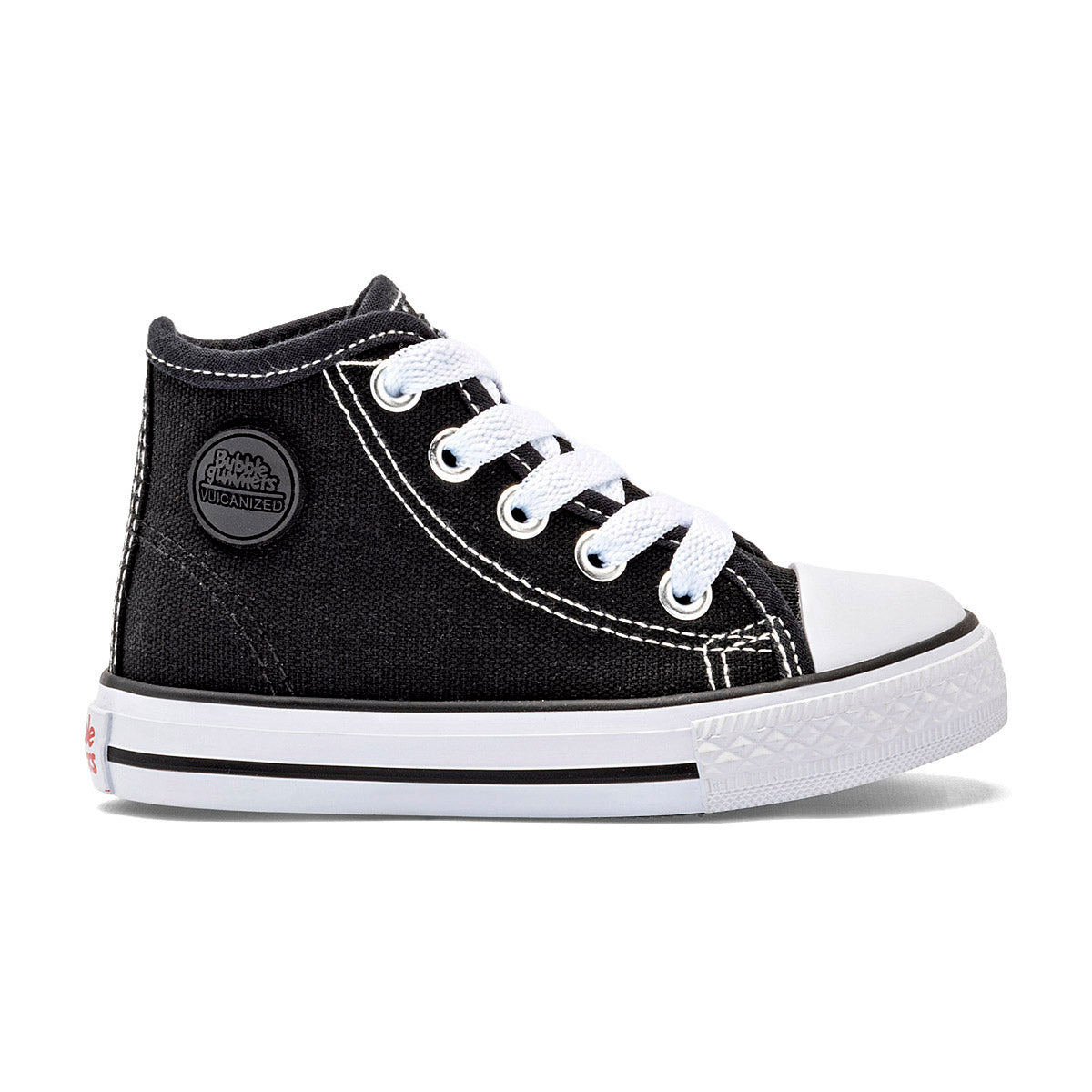 Tenis urbano Bubble Gummers para Niño preescolar