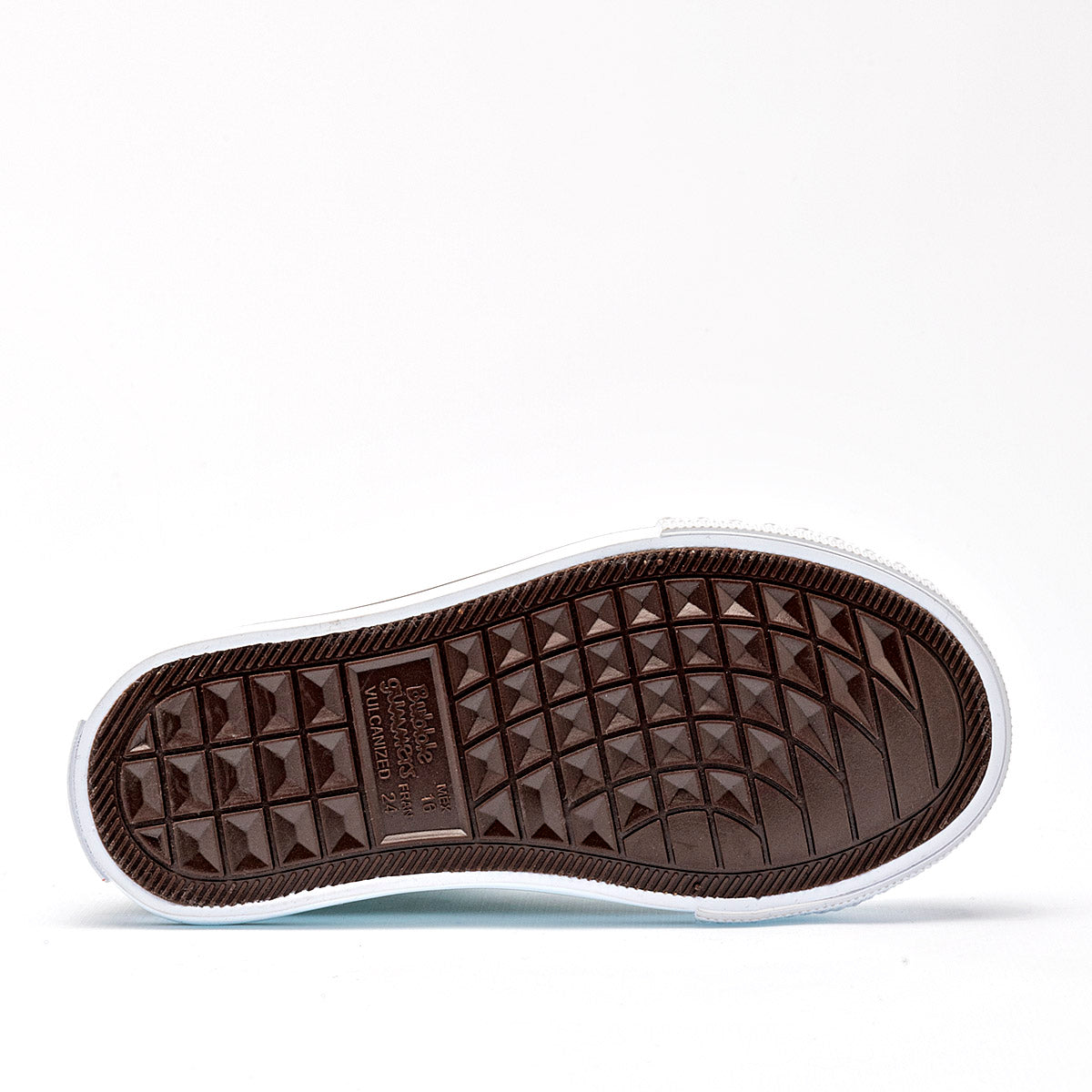 Tenis urbano Bubble Gummers para Niño preescolar