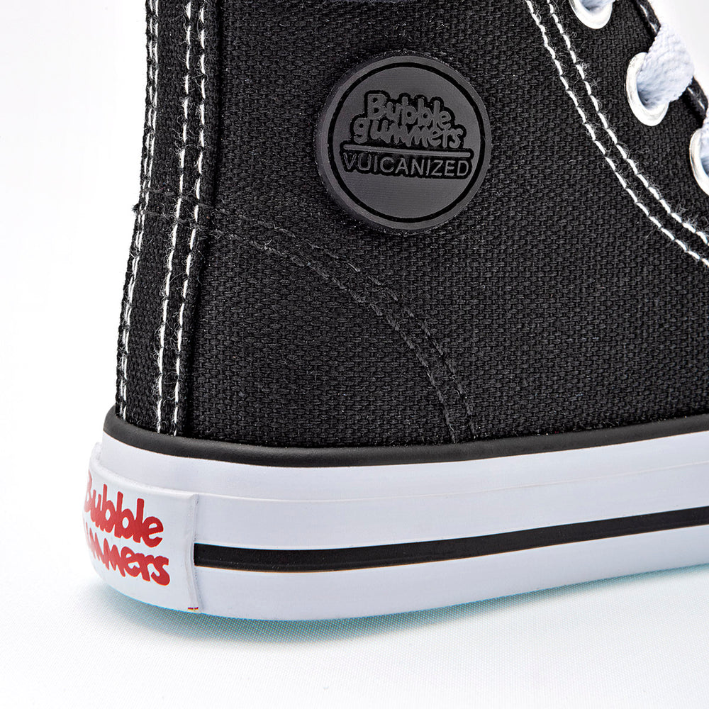 Pakar.com | Tienda online - Tenis urbano para Niño Bubble Gummers - Envío gratis desde $500