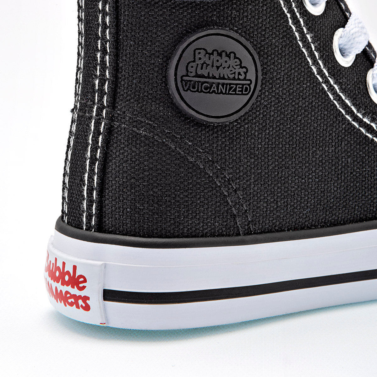 Tenis urbano Bubble Gummers para Niño preescolar