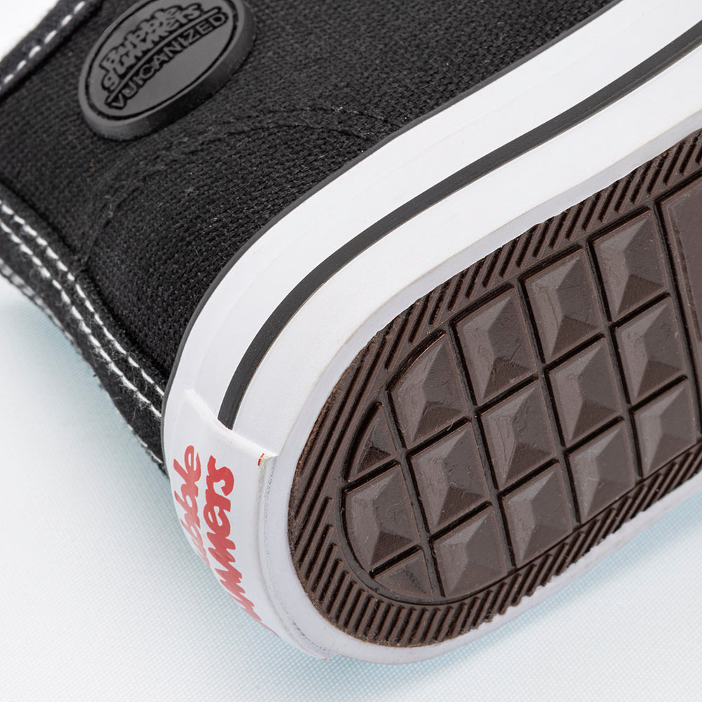 Pakar.com | Tienda online - Tenis urbano para Niño Bubble Gummers - Envío gratis desde $500