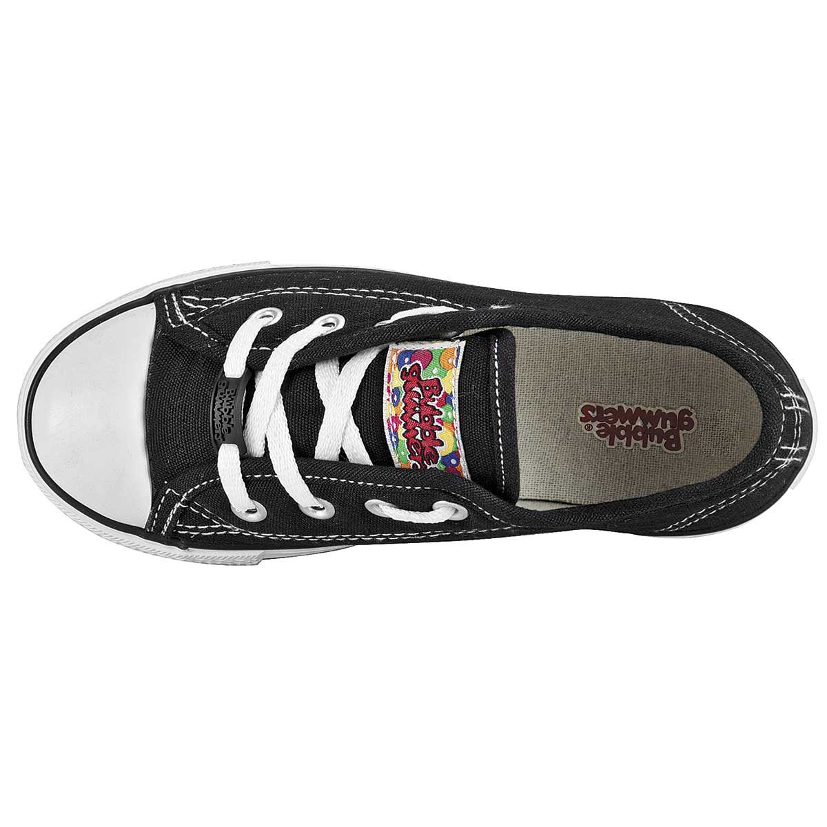 Tenis urbano Bubble Gummers para Niño preescolar