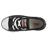 Tenis urbano Bubble Gummers para Niño preescolar