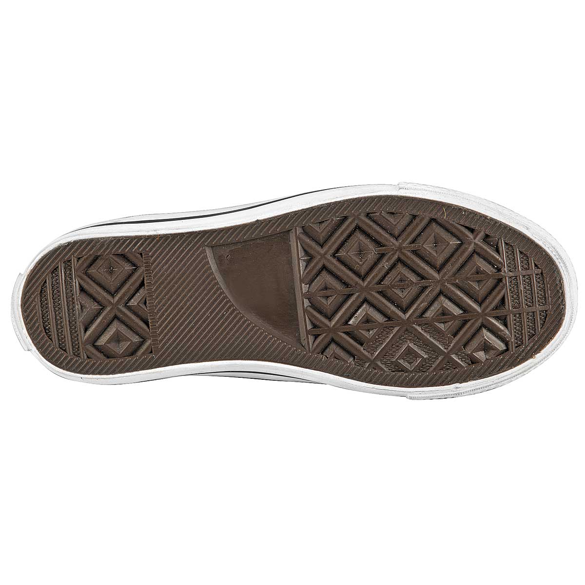 Tenis urbano Bubble Gummers para Niño preescolar