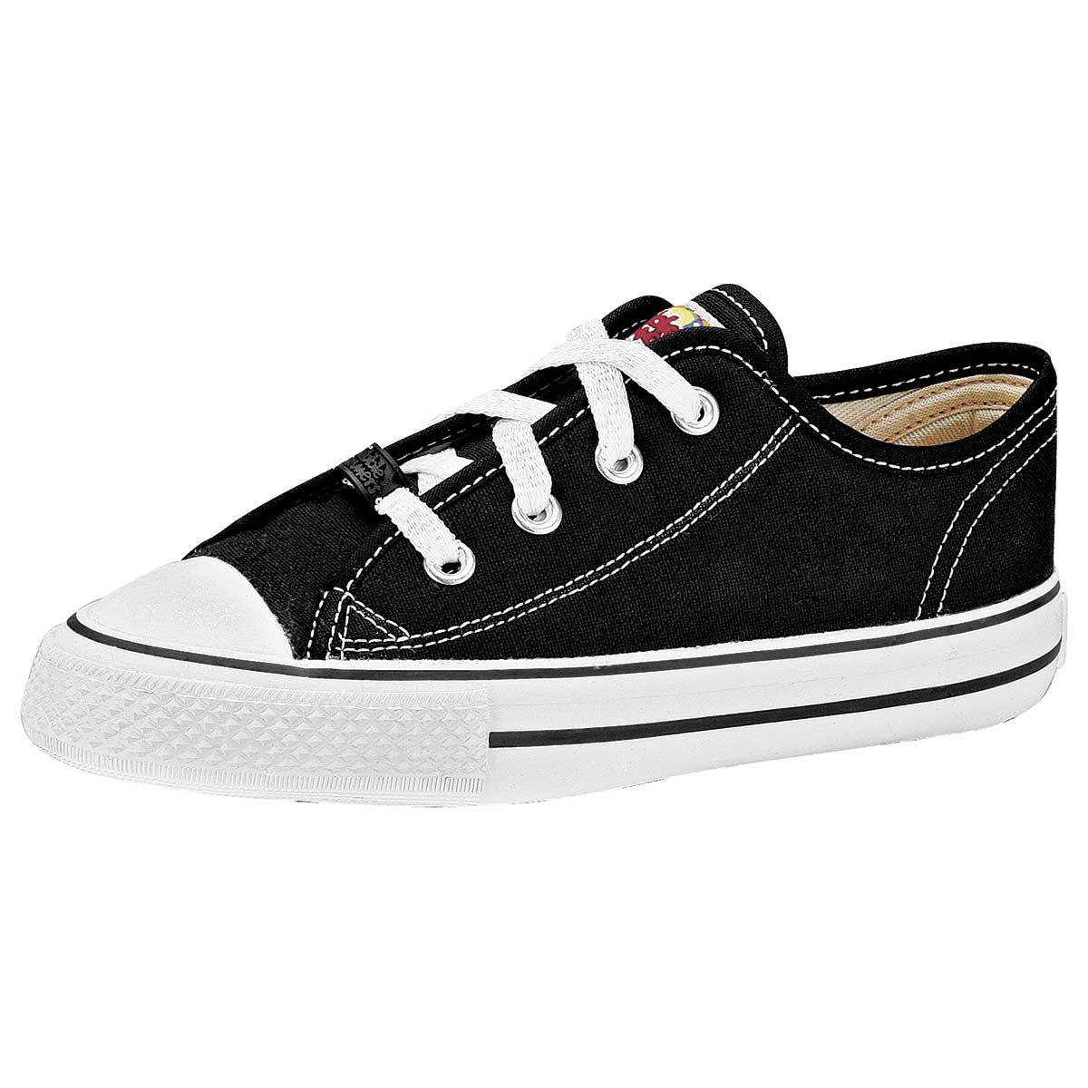 Tenis urbano Bubble Gummers para Niño preescolar