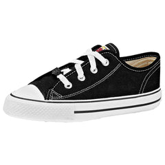 Tenis urbano Bubble Gummers para Niño preescolar