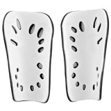 Espinilleras para futbol Nike para Hombre