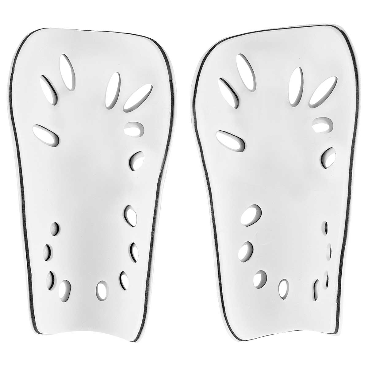 Espinilleras para futbol Nike para Hombre