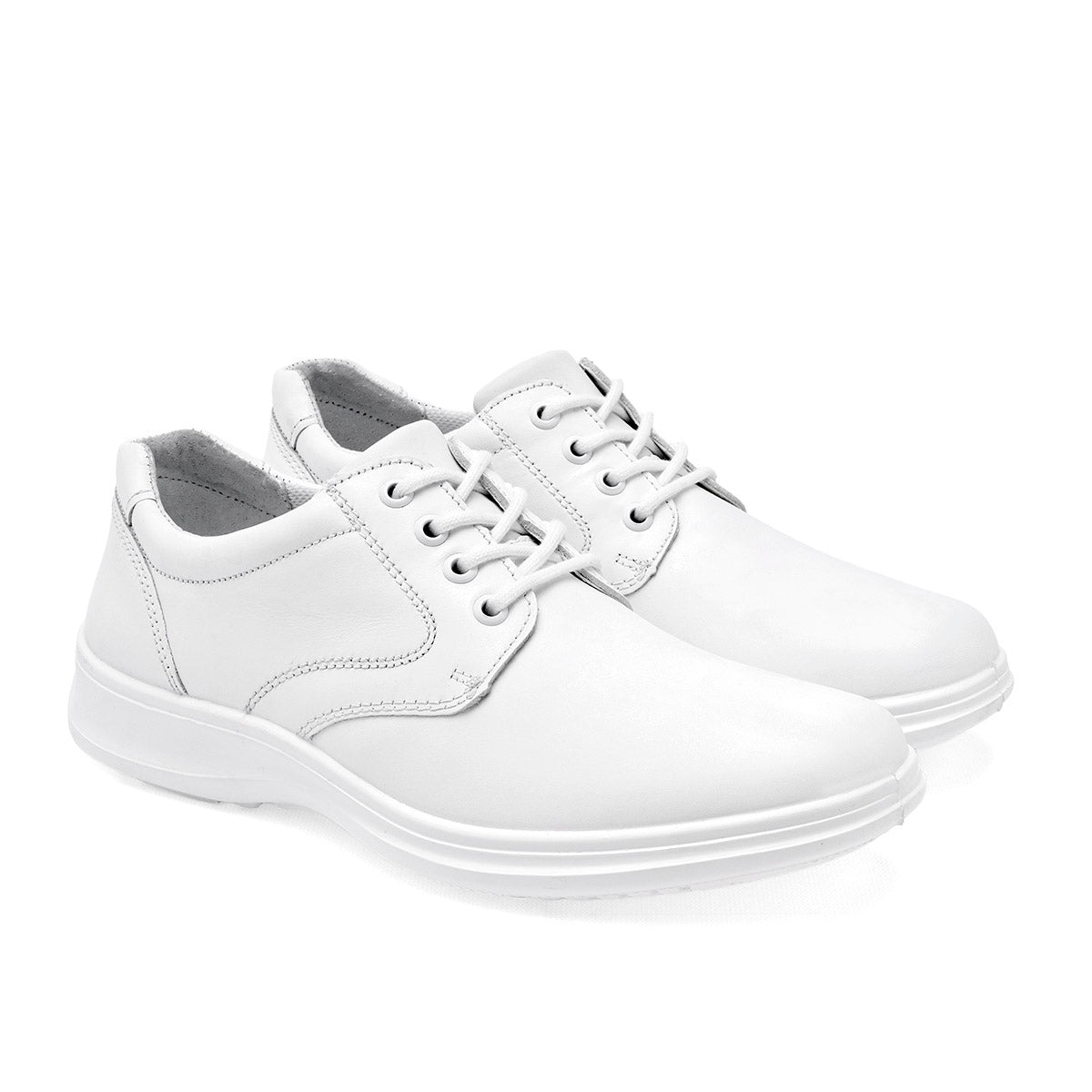 Zapato especializado Flexi para hombre